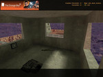 Превью 2 – aim_dusk_towers