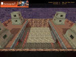 Превью 3 – aim_dusk_towers