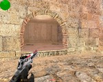 Превью 0 – aim_dust2midll