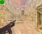 Превью 1 – aim_dust2midll