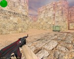 Превью 3 – aim_dust2midll