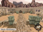 Превью 2 – aim_dust_challenge