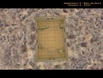 Превью 0 – aim_dust_h