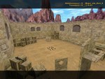 Превью 1 – aim_dust_h