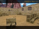 Превью 2 – aim_dust_h