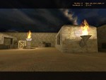 Превью 0 – aim_dust_night_v3