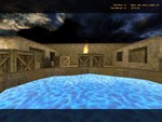 Превью 1 – aim_dust_night_v3