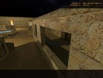 Превью 3 – aim_dust_night_v3