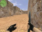 Превью 1 – aim_dust_pro