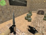 Превью 0 – aim_dust_smiley