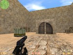 Превью 1 – aim_dust_smiley