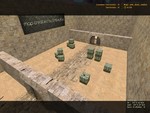 Превью 3 – aim_dust_smiley