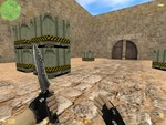 Превью 4 – aim_dust_smiley