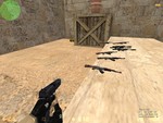 Превью 5 – aim_dust_smiley