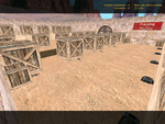 Превью 0 – aim_dust_training