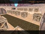 Превью 1 – aim_dust_training
