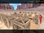 Превью 2 – aim_dust_training