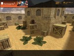 Превью 1 – aim_dust_xz