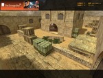 Превью 2 – aim_dust_xz