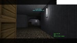 Превью 1 – aim_dustdeagle