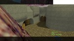 Превью 2 – aim_dustdeagle