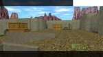 Превью 3 – aim_dustdeagle