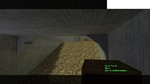 Превью 4 – aim_dustdeagle