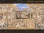 Превью 1 – aim_dusty_ak