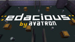 Превью 1 – aim_edacious