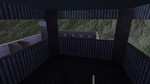 Превью 3 – aim_edacious
