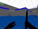 Превью 2 – aim_electric