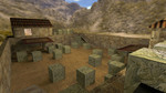 Превью 0 – aim_elite
