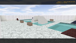 Превью 0 – aim_elites_pool_style