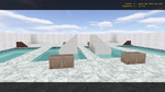 Превью 1 – aim_elites_pool_style