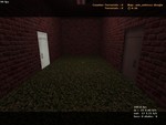 Превью 1 – aim_entrexx-deagle