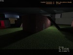 Превью 3 – aim_entrexx-deagle