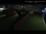 Превью 0 – aim_entrexx-deagle_2