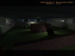 Превью 1 – aim_entrexx-deagle_2