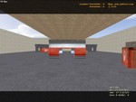 Превью 1 – aim_entrexx-usp