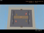 Превью 2 – aim_entrexx-usp