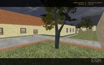 Превью 1 – aim_esc-ipetym75