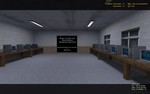 Превью 2 – aim_esc-ipetym75