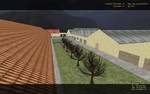 Превью 4 – aim_esc-ipetym75
