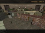 Превью 1 – aim_euth