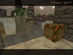Превью 3 – aim_euth