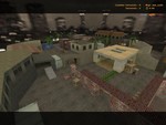 Превью 4 – aim_euth