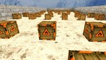 Превью 1 – aim_explosives