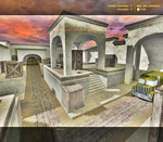 Превью 1 – aim_extreamcs