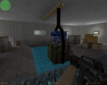 Превью 0 – aim_extreme_xt