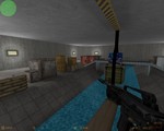 Превью 1 – aim_extreme_xt